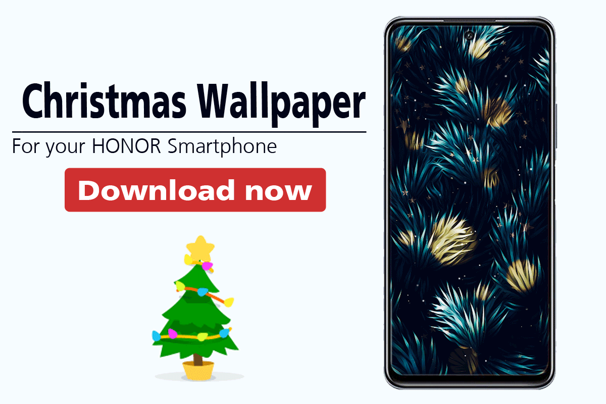 pspanBonjour-chers-fans-Voici-le-début-du-compte-à-rebours-pour