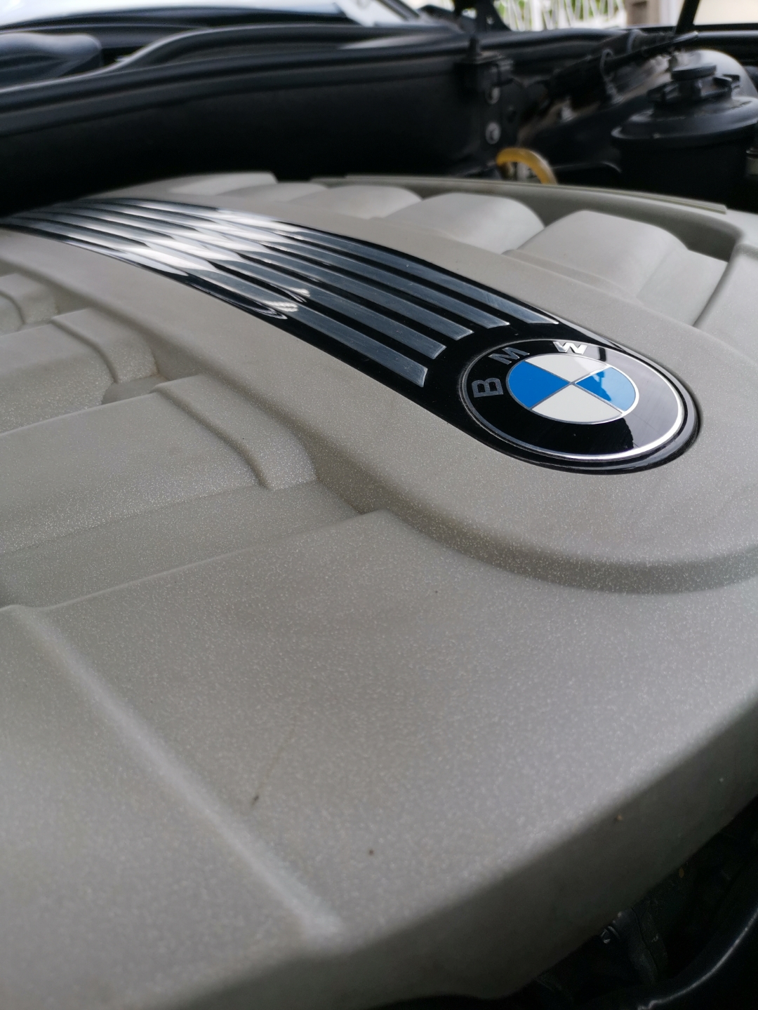 BMWnbsp745DnbspBITURBO