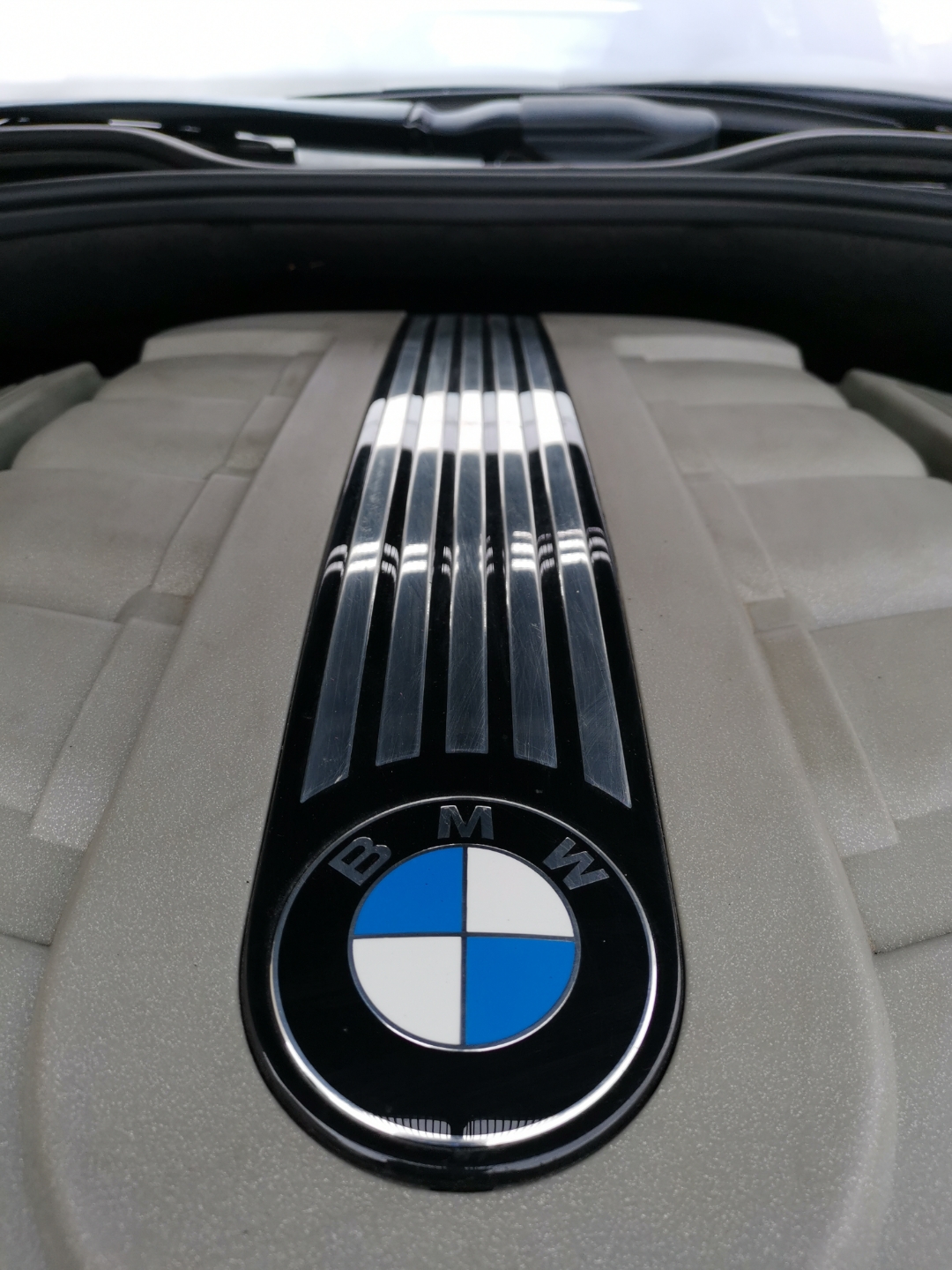 BMWnbsp745DnbspBITURBO