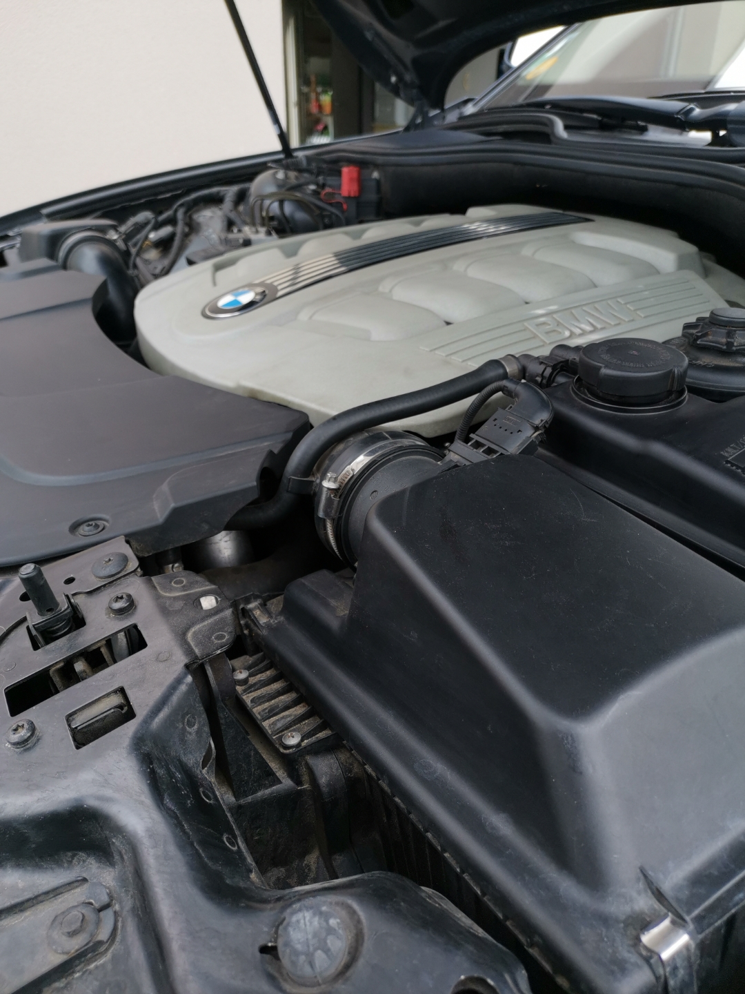 BMWnbsp745DnbspBITURBO