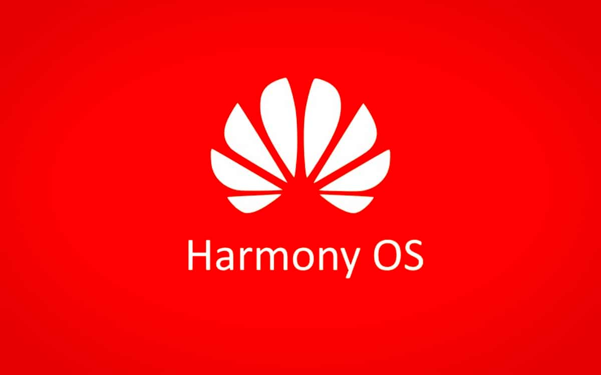 pspan-stylefont-size18pxstrongComme-promis-la-bêta-de-HarmonyOS-20