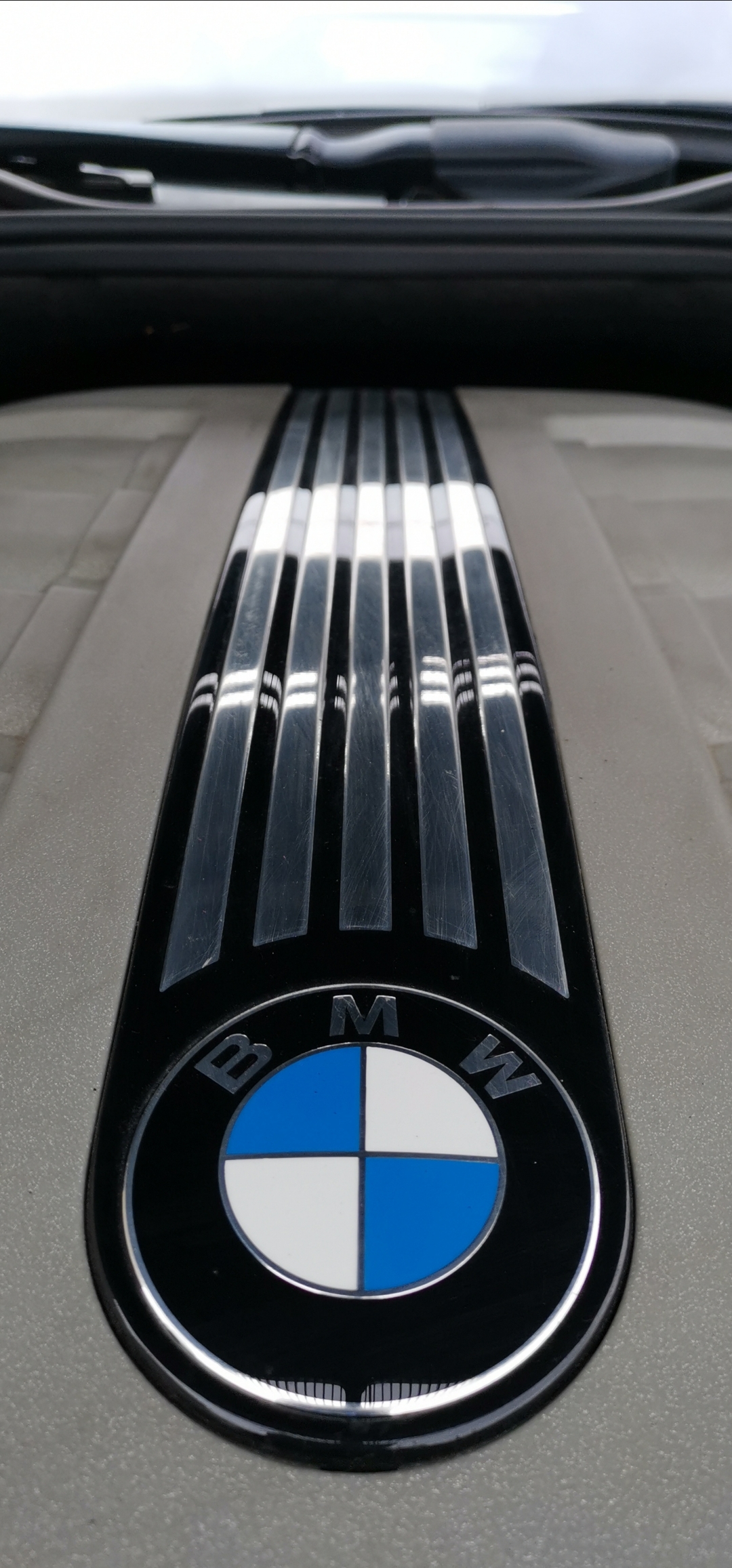 BMWnbsp745DnbspBITURBO