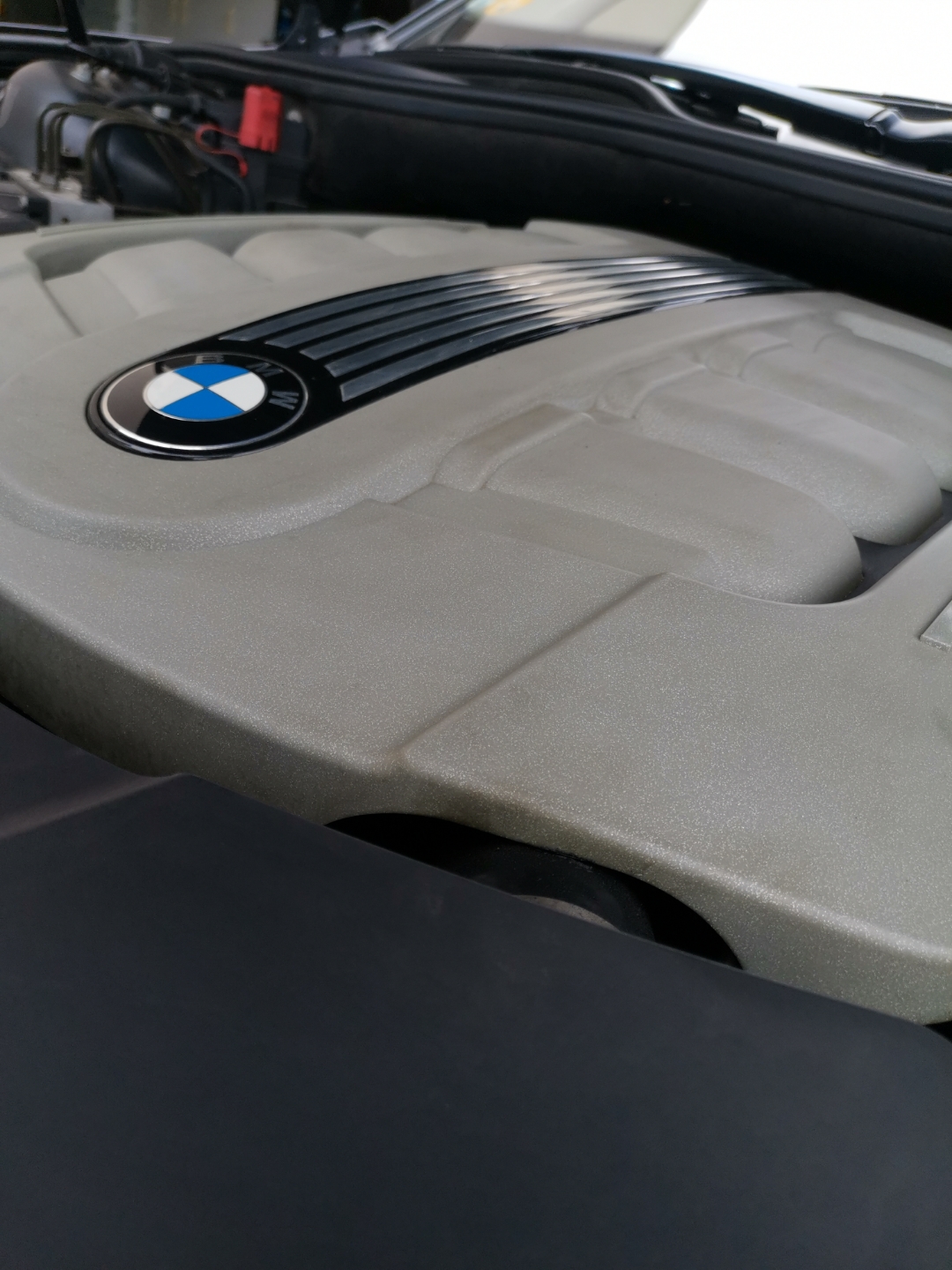 BMWnbsp745DnbspBITURBO