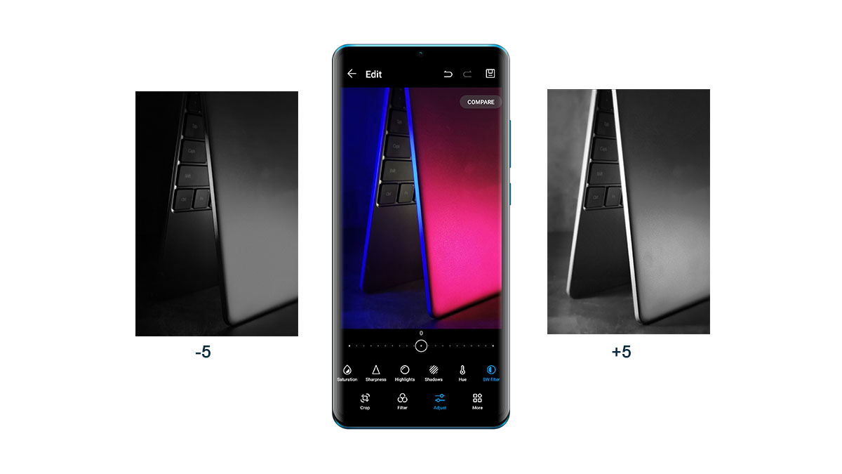 pspanAujourdhui-nous-allons-continuer-les-tutoriels-pour-les-amateurs