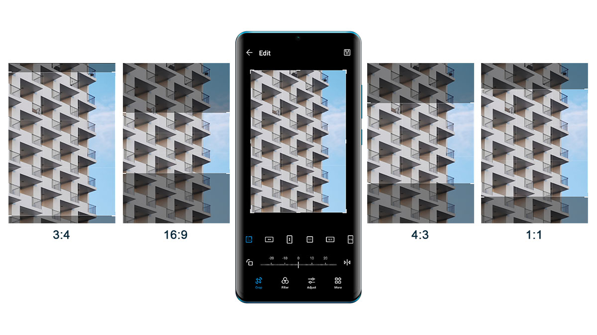 pspanAujourdhui-nous-allons-continuer-les-tutoriels-pour-les-amateurs
