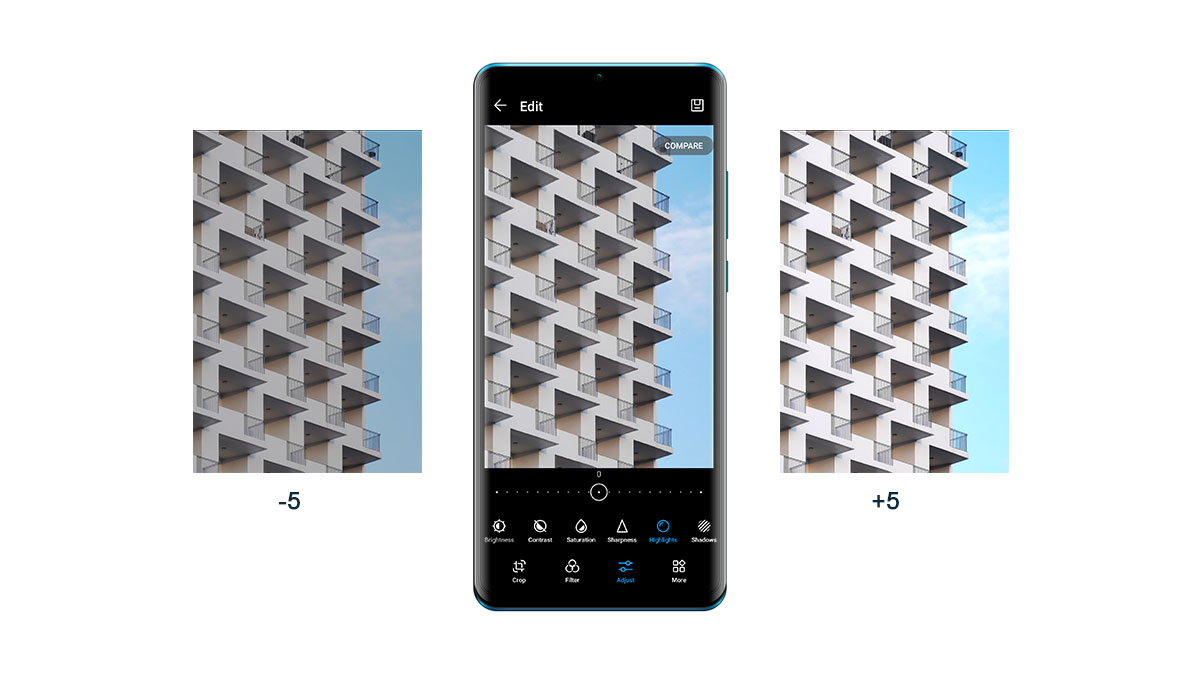 pspanAujourdhui-nous-allons-continuer-les-tutoriels-pour-les-amateurs