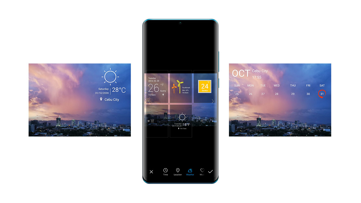 pspanAujourdhui-nous-allons-continuer-les-tutoriels-pour-les-amateurs
