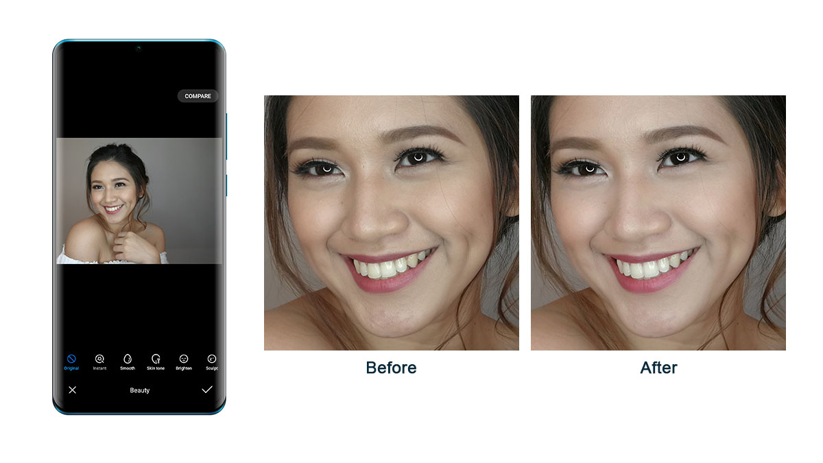 pspanAujourdhui-nous-allons-continuer-les-tutoriels-pour-les-amateurs