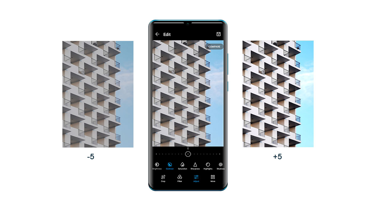 pspanAujourdhui-nous-allons-continuer-les-tutoriels-pour-les-amateurs