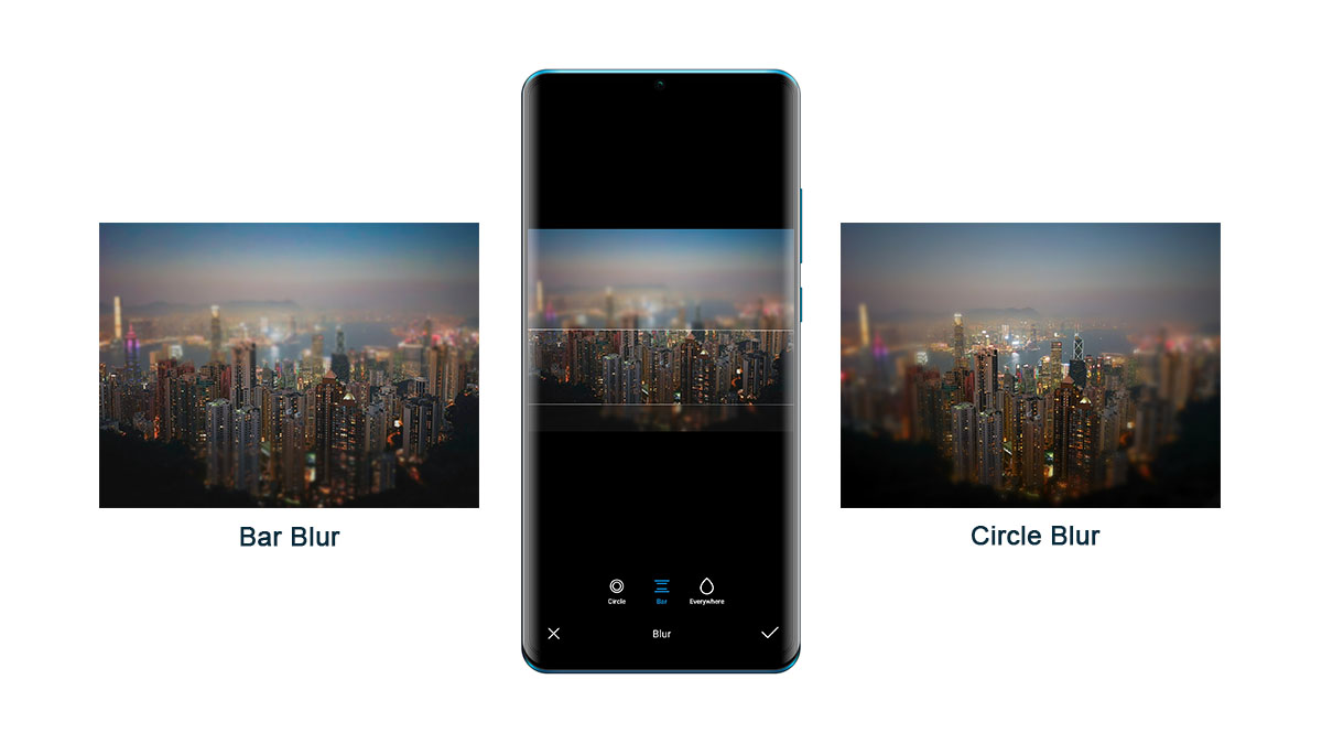 pspanAujourdhui-nous-allons-continuer-les-tutoriels-pour-les-amateurs