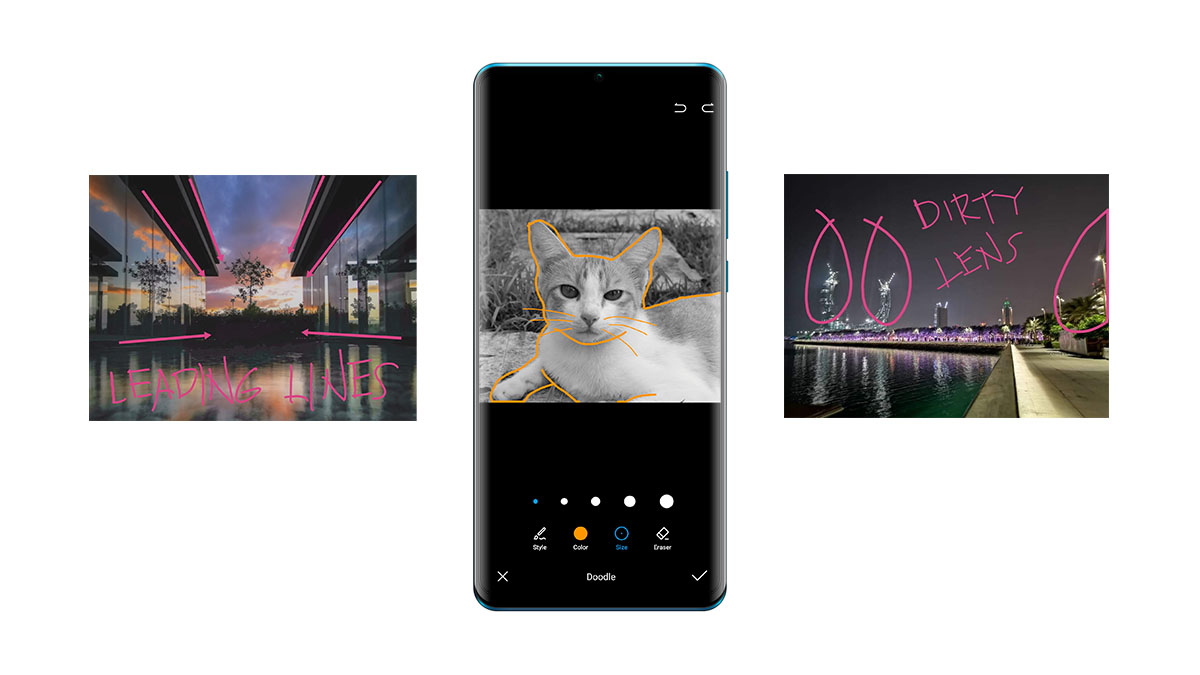 pspanAujourdhui-nous-allons-continuer-les-tutoriels-pour-les-amateurs