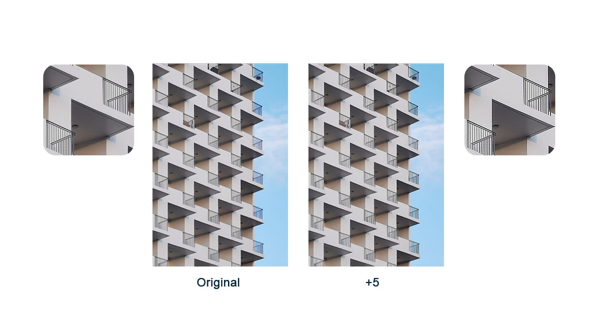 pspanAujourdhui-nous-allons-continuer-les-tutoriels-pour-les-amateurs