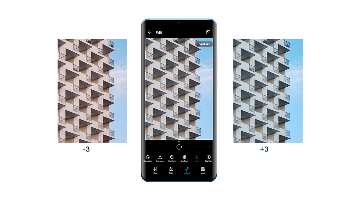 pspanAujourdhui-nous-allons-continuer-les-tutoriels-pour-les-amateurs