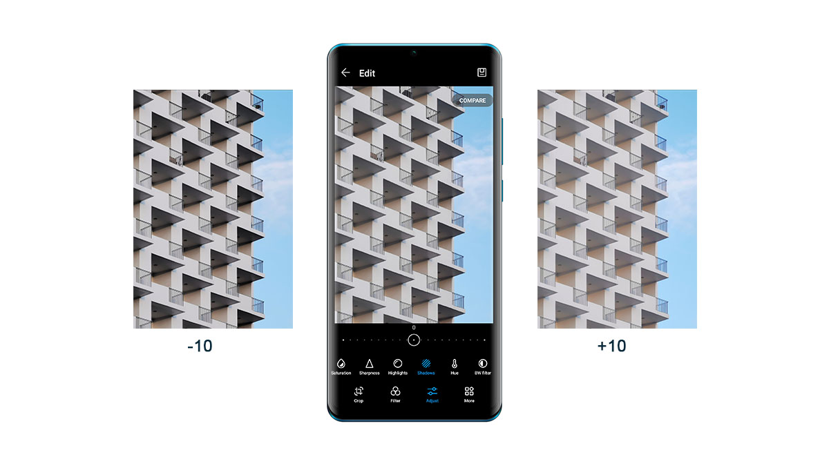 pspanAujourdhui-nous-allons-continuer-les-tutoriels-pour-les-amateurs