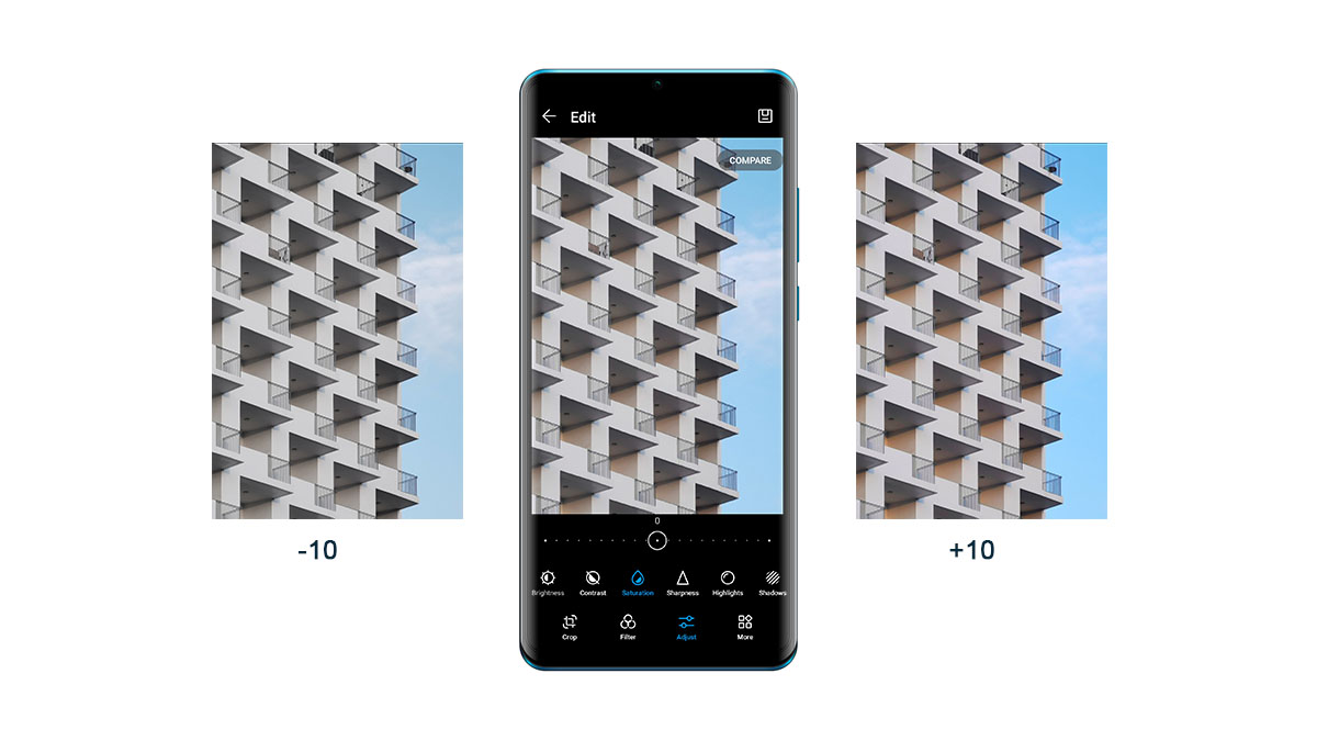 pspanAujourdhui-nous-allons-continuer-les-tutoriels-pour-les-amateurs