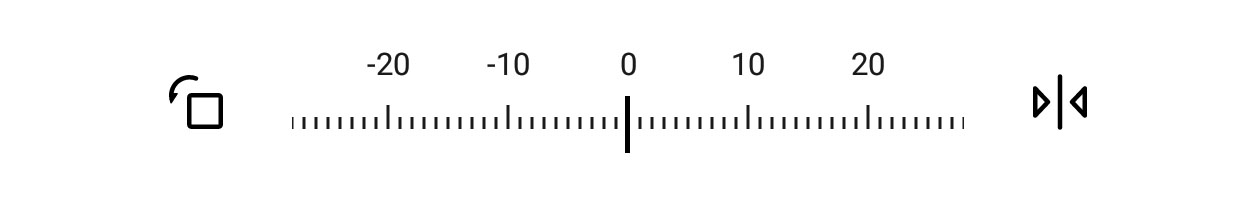 pspanAujourdhui-nous-allons-continuer-les-tutoriels-pour-les-amateurs
