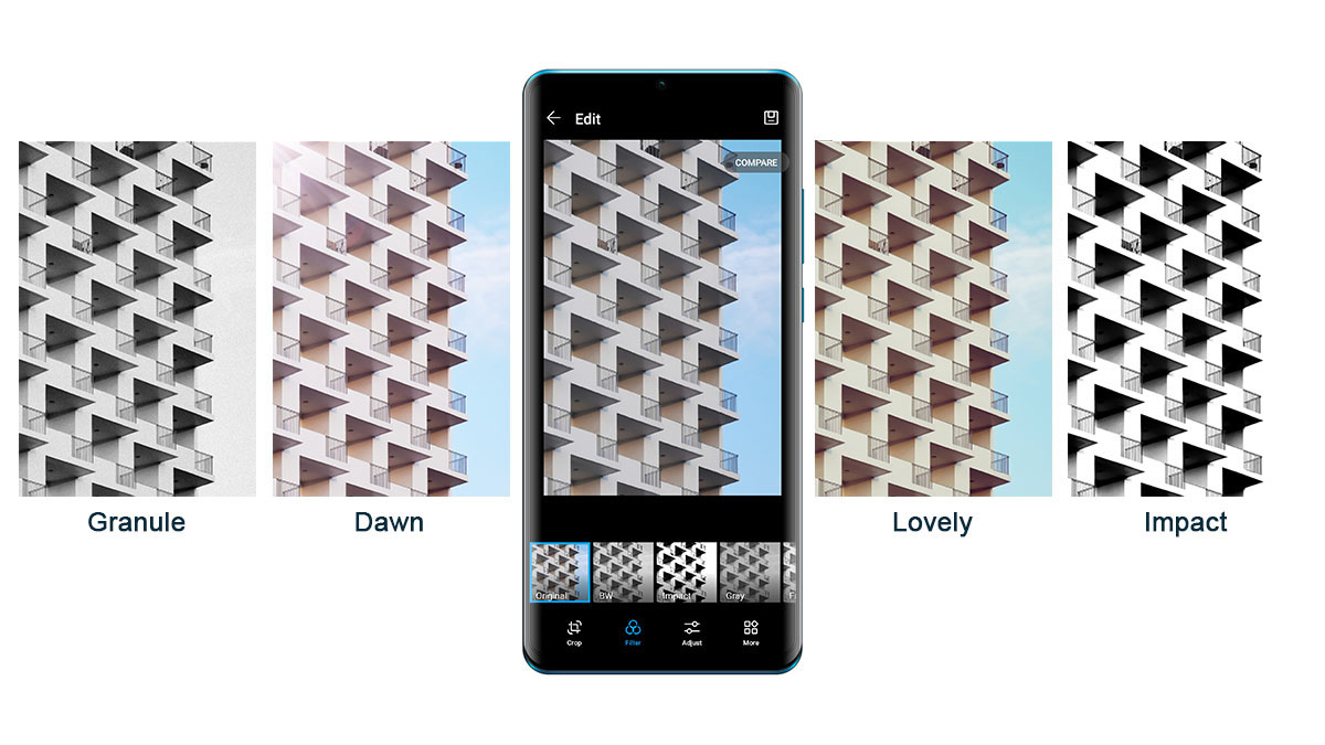 pspanAujourdhui-nous-allons-continuer-les-tutoriels-pour-les-amateurs