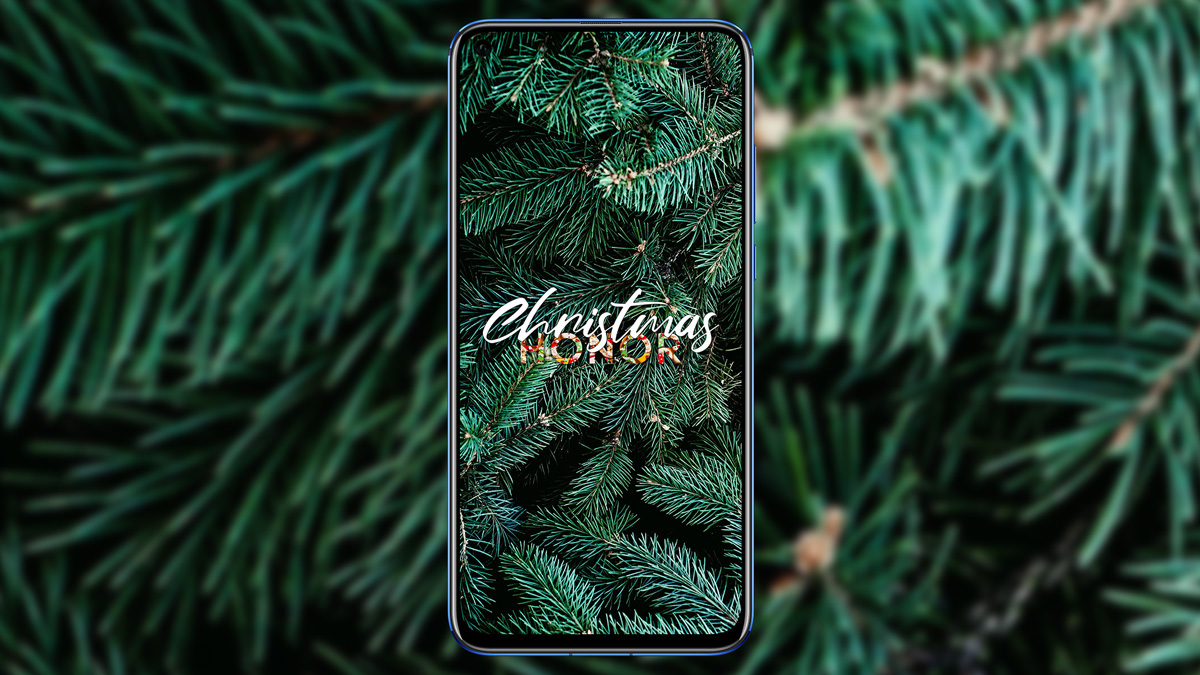 pÇa-y-est-il-ne-reste-plus-que-quelques-jours-et-Noël-sera-bel-et-bien