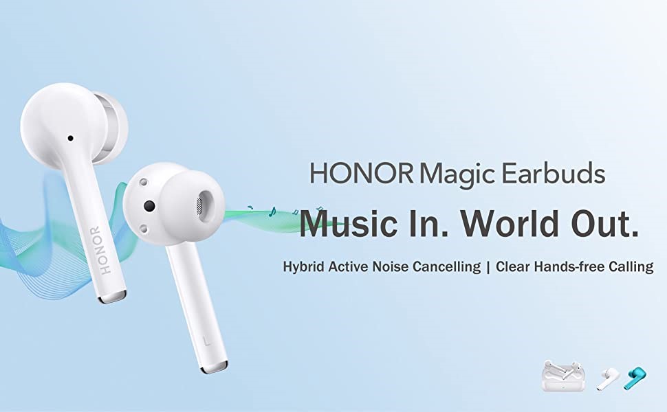 pspanimg-srchttpsiforum-dechihonorcomfrdataimages20201221ec292909-95d9