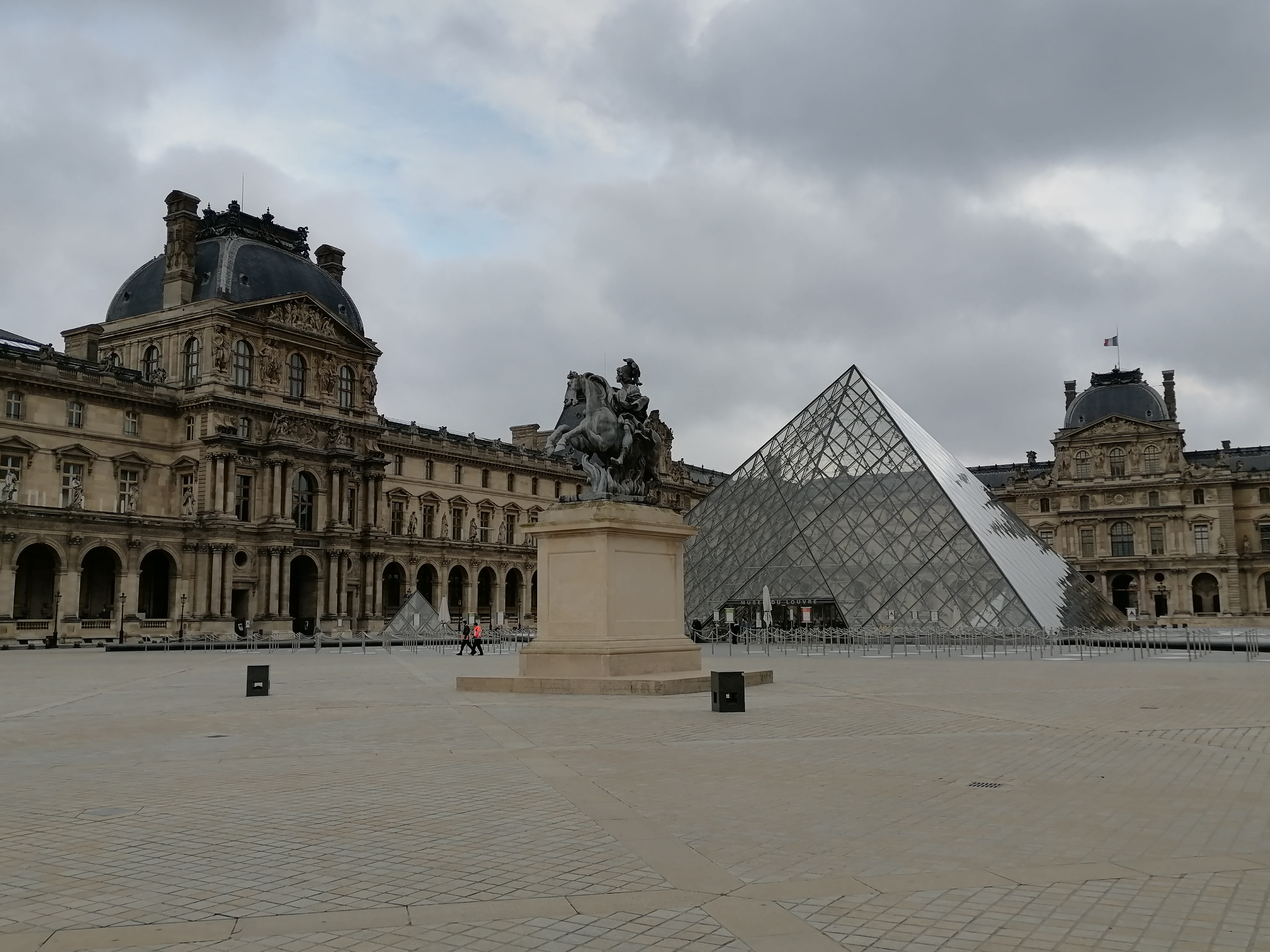 pimg-srchttpsiforum-dechihonorcomfrdataimages20201221ae31d24a-f2c7