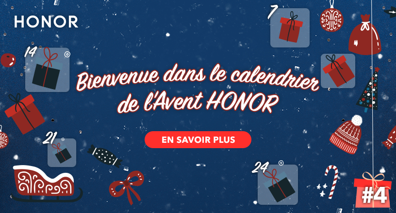 pÇa-y-est-il-ne-reste-plus-que-quelques-jours-et-Noël-sera-bel-et-bien