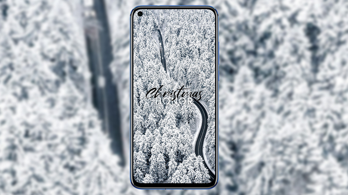 pÇa-y-est-il-ne-reste-plus-que-quelques-jours-et-Noël-sera-bel-et-bien