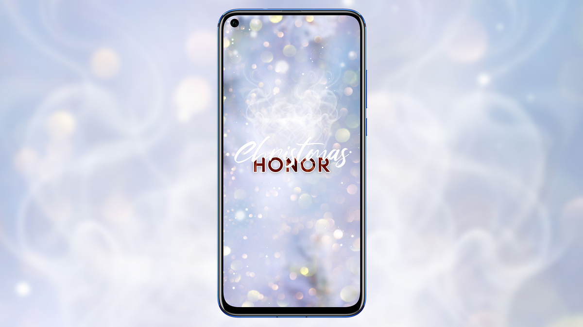 pÇa-y-est-il-ne-reste-plus-que-quelques-jours-et-Noël-sera-bel-et-bien