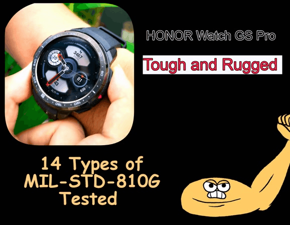 pspan-stylefont-size16pxNous-avons-tous-parlé-de-la-nouvelle-HONOR