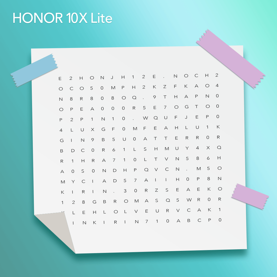 pspan-styleletter-spacing-009pxAfin-de-cloturer-cette-année-en-douceur