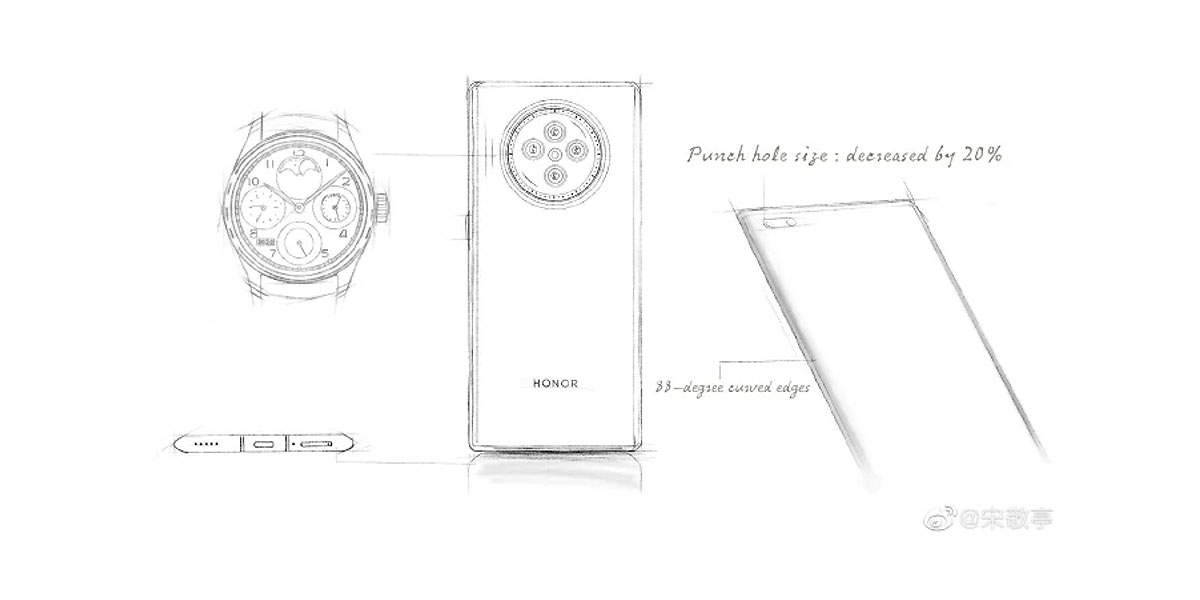 pBonjourppbrppspan-styleletter-spacing-009pxDepuis-sa-récente