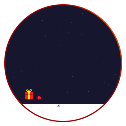 pBonjour-chers-fans-HONORppbrppCest-déjànbspspanla-veille-de-Noël