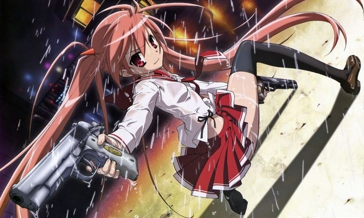 SOME-PHONE-WALLPAPER