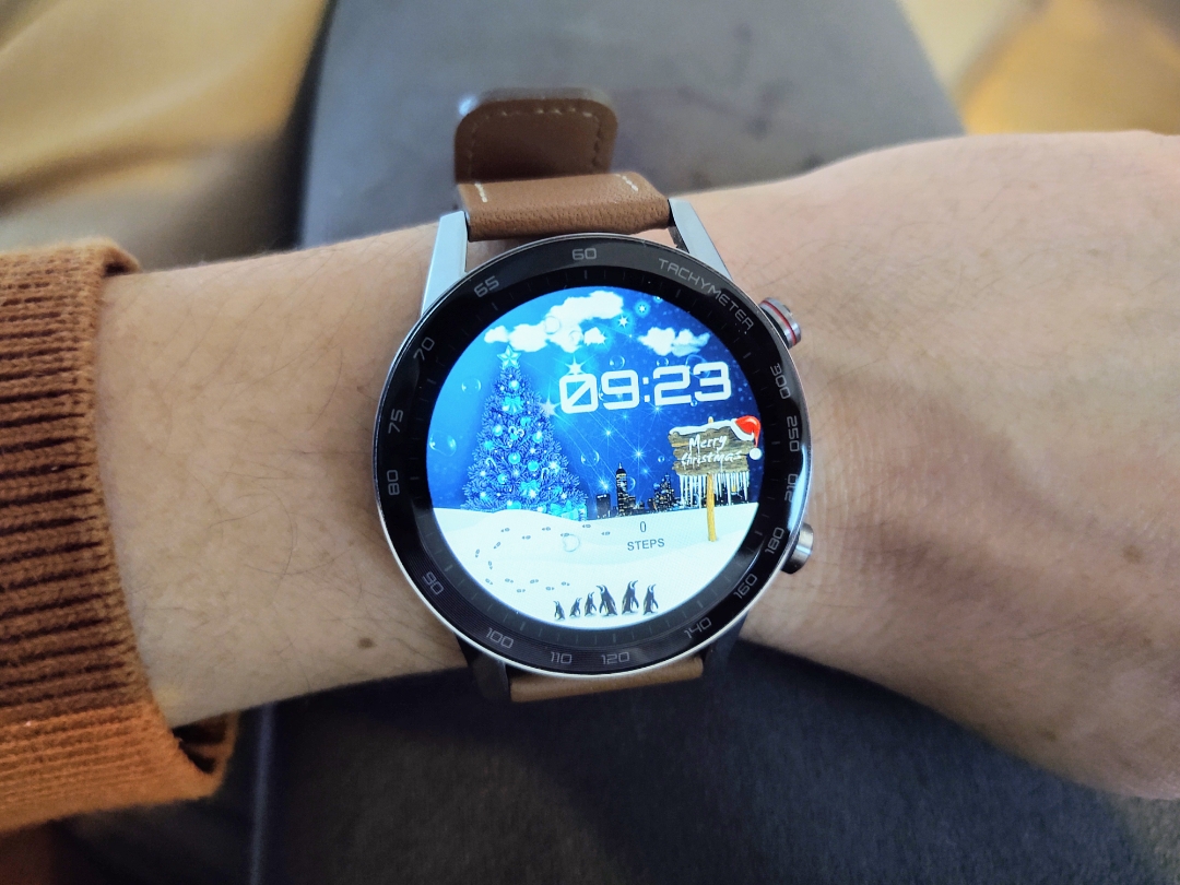 pBonjourppbrppen-ce-jour-de-Noël-pensez-à-habiller-votre-montre-aux