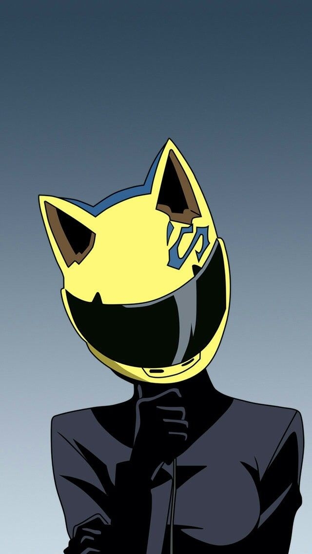 SOME-PHONE-WALLPAPER