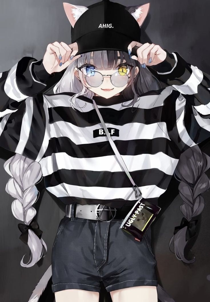 SOME-PHONE-WALLPAPER