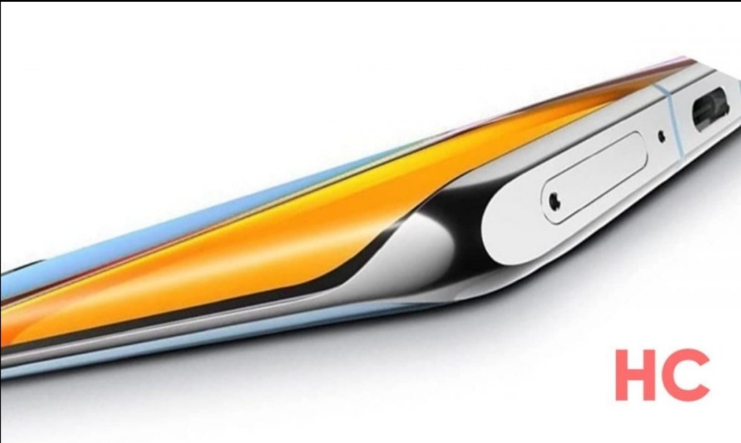 pimg-srchttpsiforum-dechihonorcomfrdataimages202012266c56ff17-474f