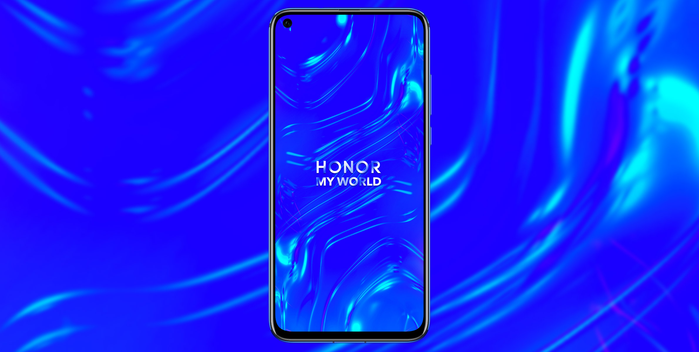 Wallpaper-Nouveau-fond-décran-exclusif-