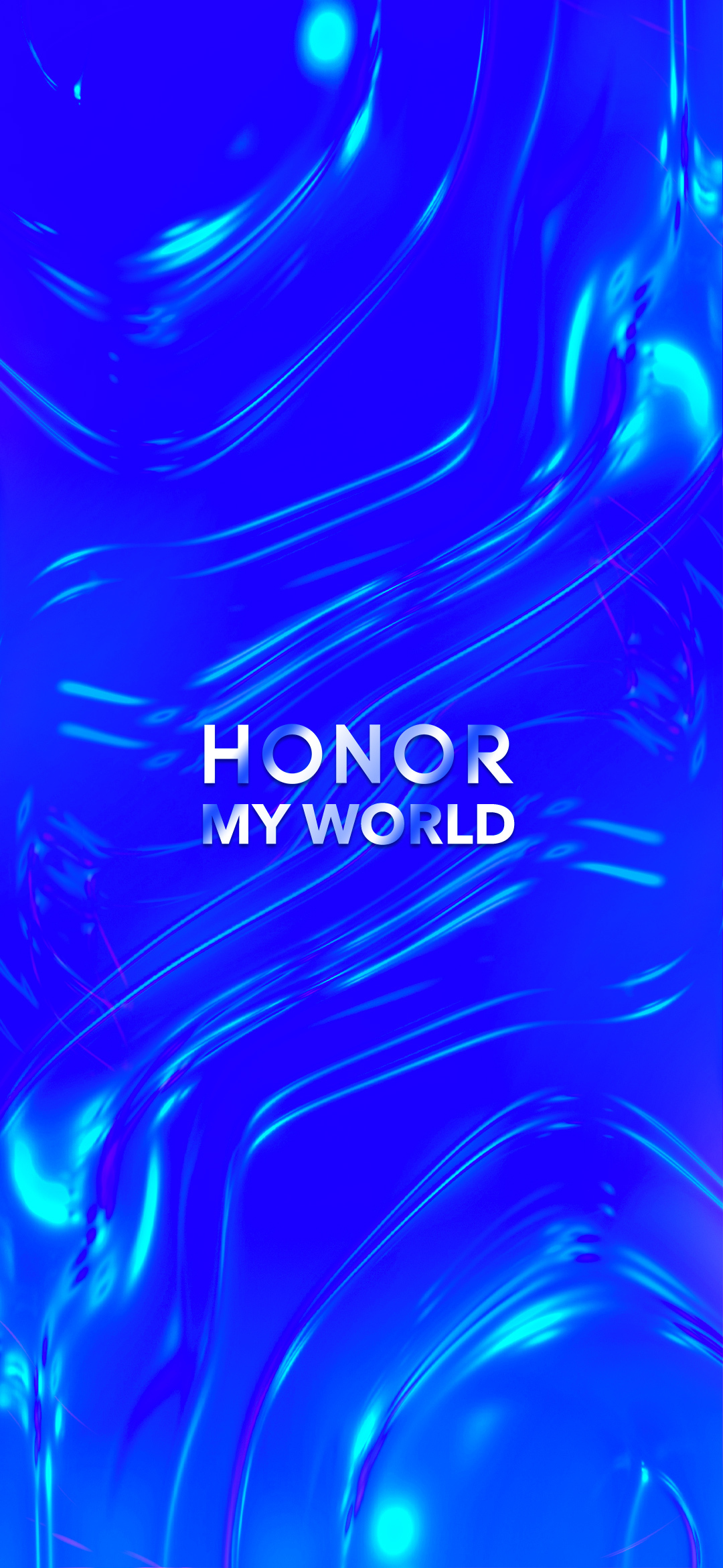 Wallpaper-Nouveau-fond-décran-exclusif-