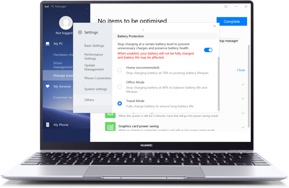 pimg-srchttpsiforum-dechihonorcomfrdataimages20201228ea174ac5-25f1
