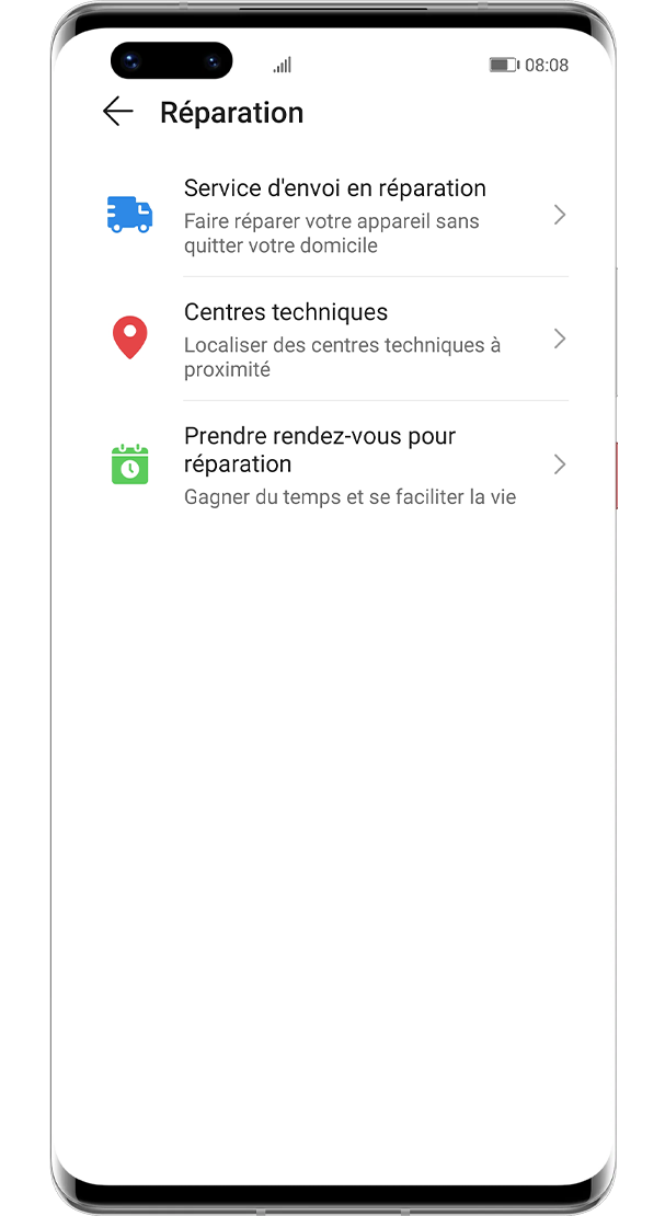 pimg-srchttpsiforum-dechihonorcomfrdataimages20201228ea174ac5-25f1