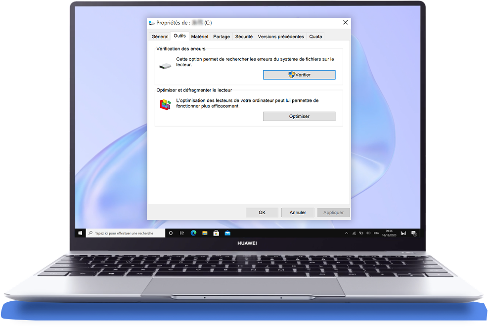 pimg-srchttpsiforum-dechihonorcomfrdataimages20201228ea174ac5-25f1