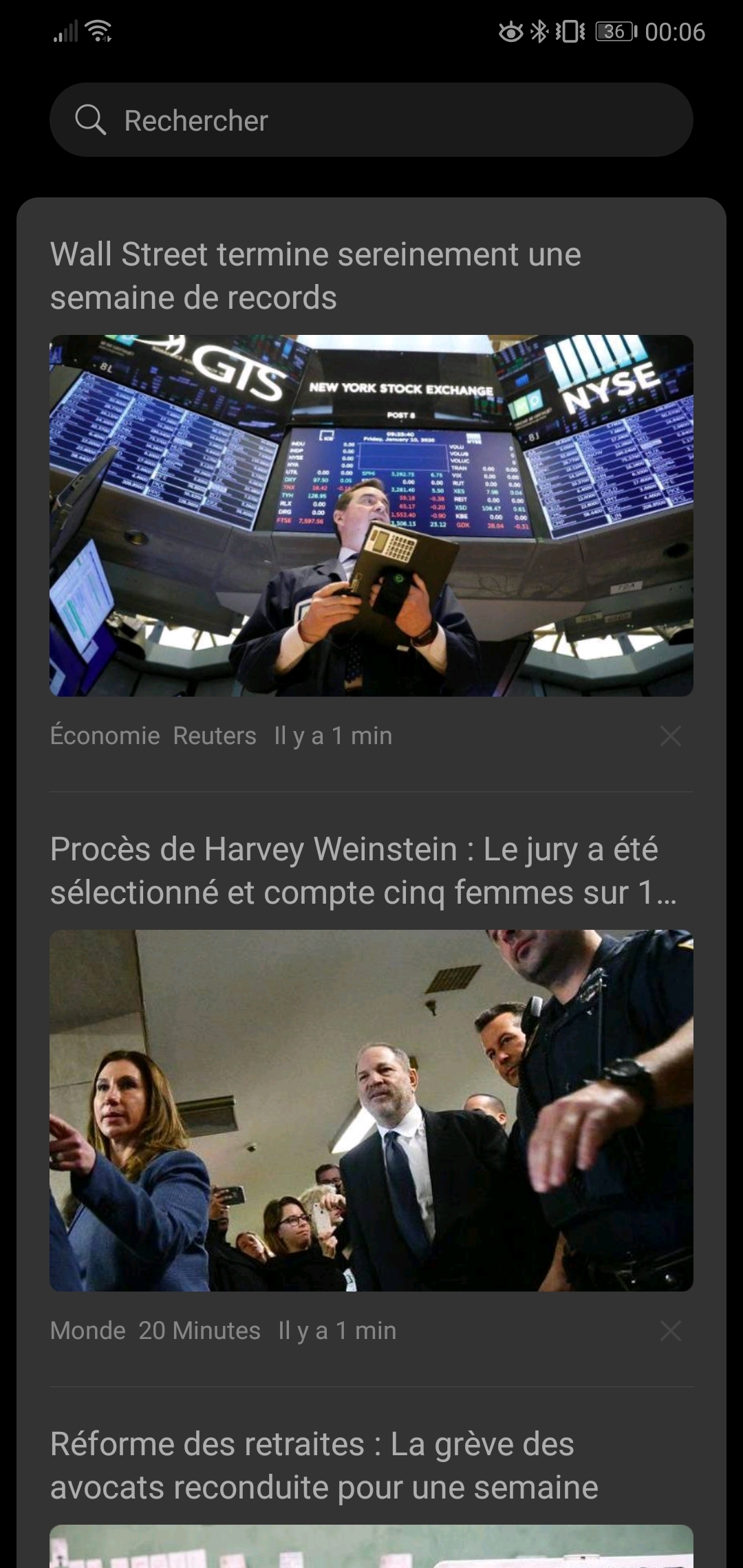 Problème-avec-Huawei-Assistant