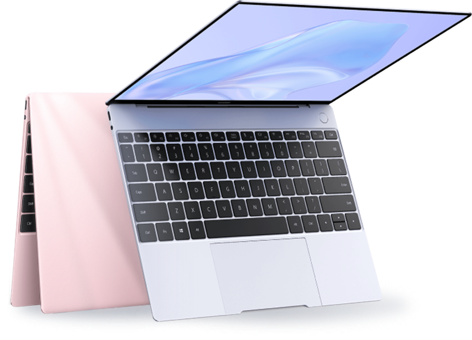 pimg-srchttpsiforum-dechihonorcomfrdataimages20201228ea174ac5-25f1