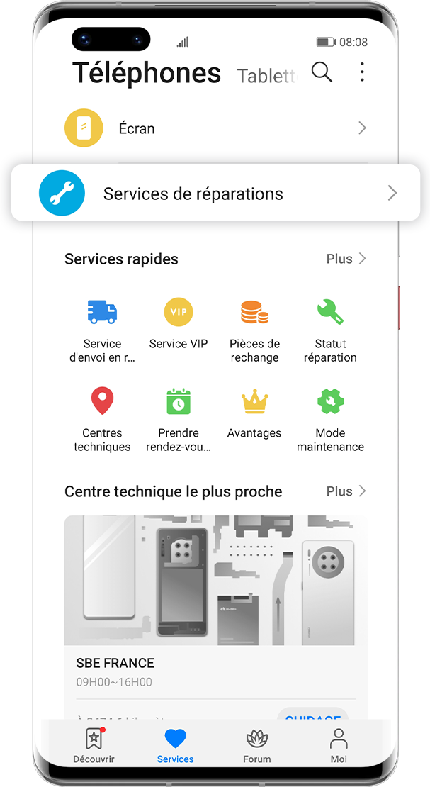 pimg-srchttpsiforum-dechihonorcomfrdataimages20201228ea174ac5-25f1