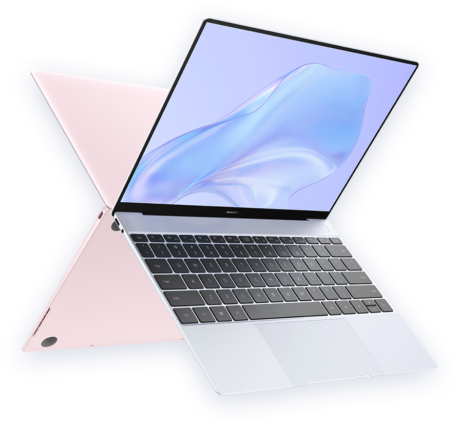 pimg-srchttpsiforum-dechihonorcomfrdataimages20201228ea174ac5-25f1