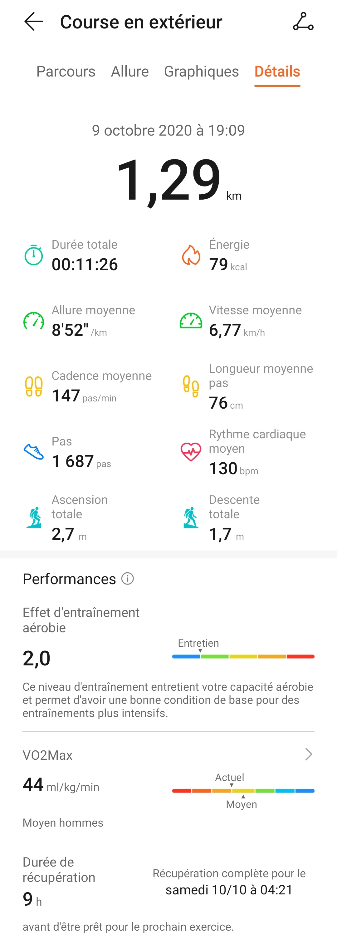 pspanHello-les-fans-brspanppspanAujourdhui-nouveau-test-de-fiabilité