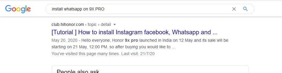 pimg-srchttpsiforum-dechihonorcomfrdataimages2020122995868b3f-7d26