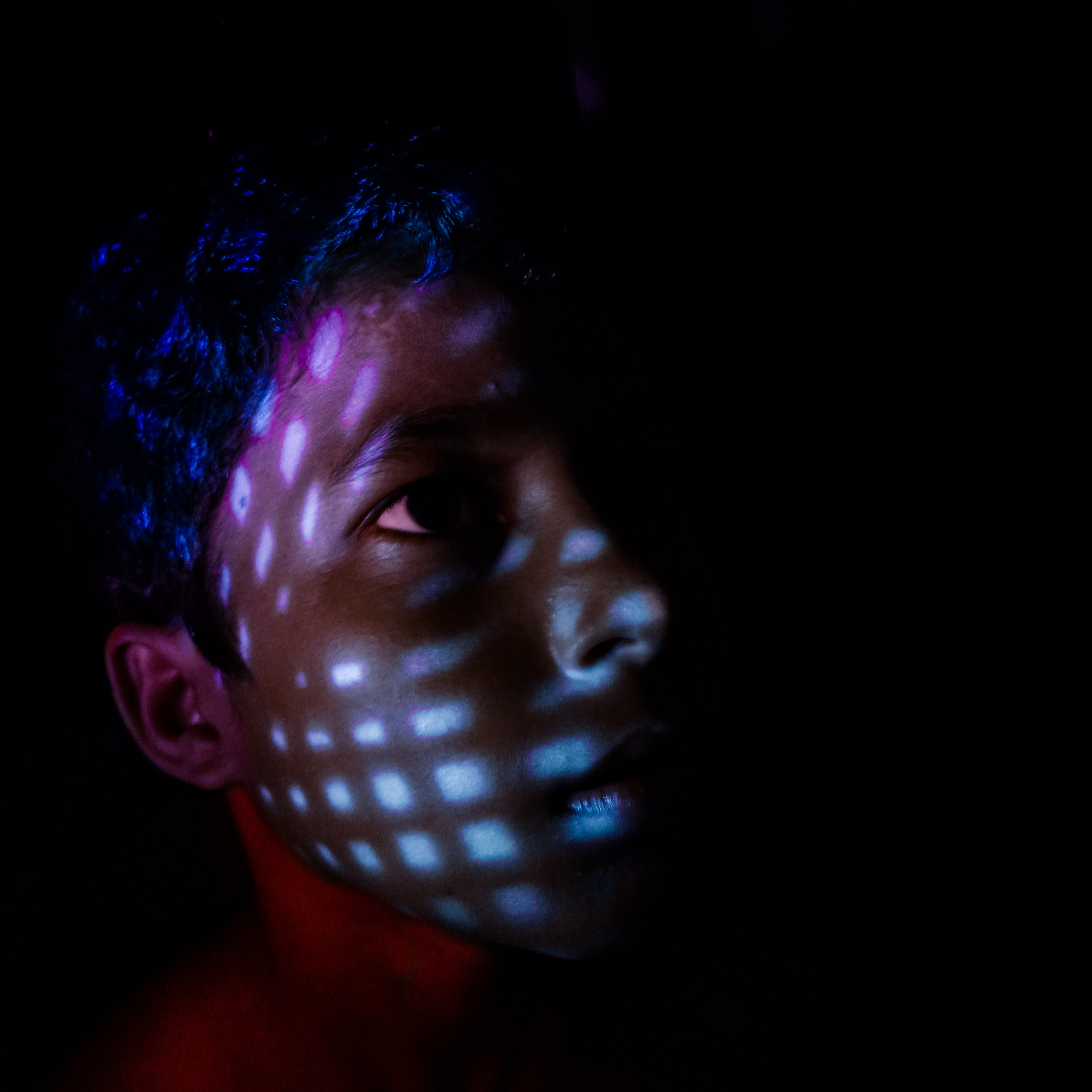 pspan-stylefont-size16pxBonjour-à-tousspanppspan-stylefont