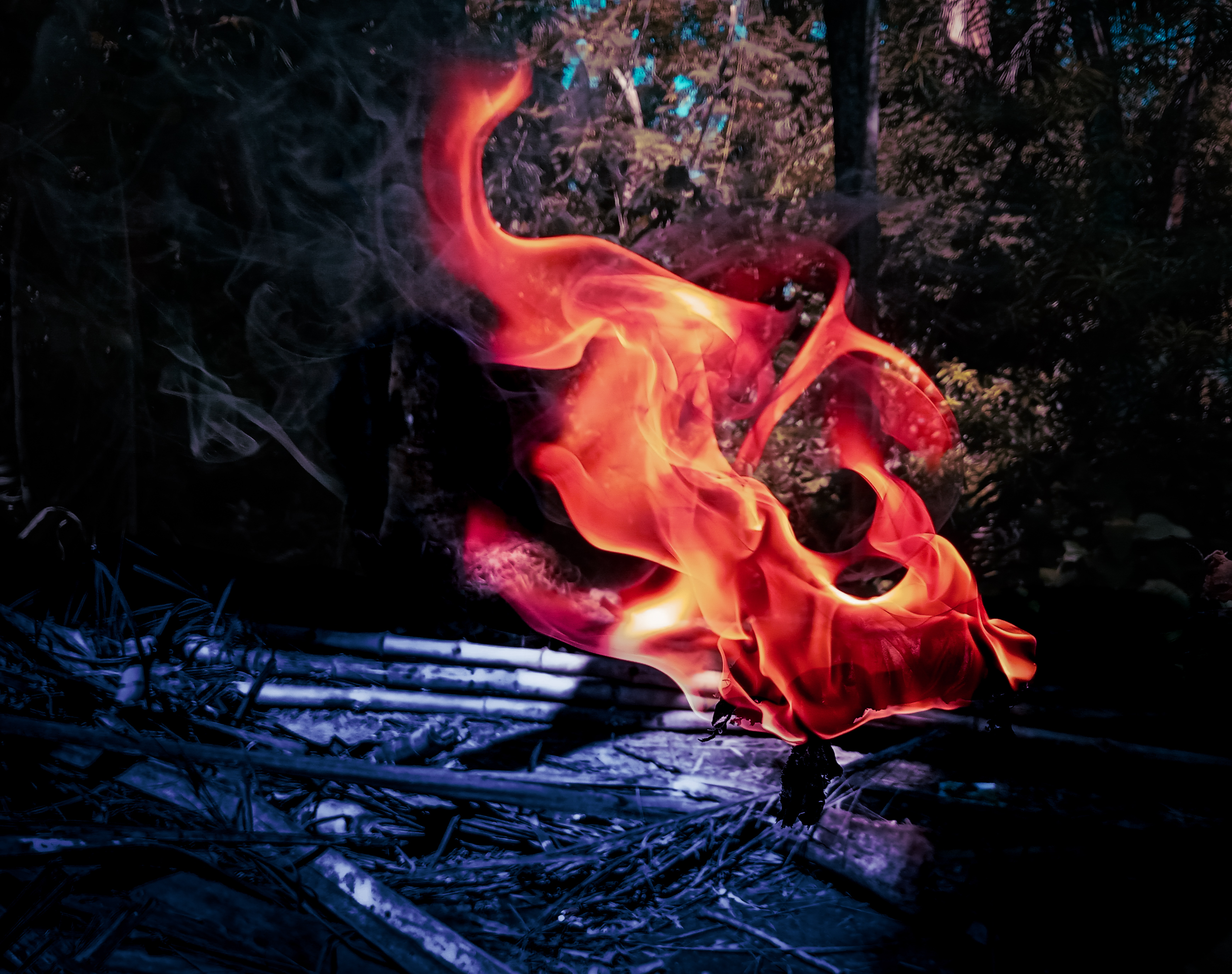 pspan-stylefont-size16pxBonjour-à-tousspanppspan-stylefont