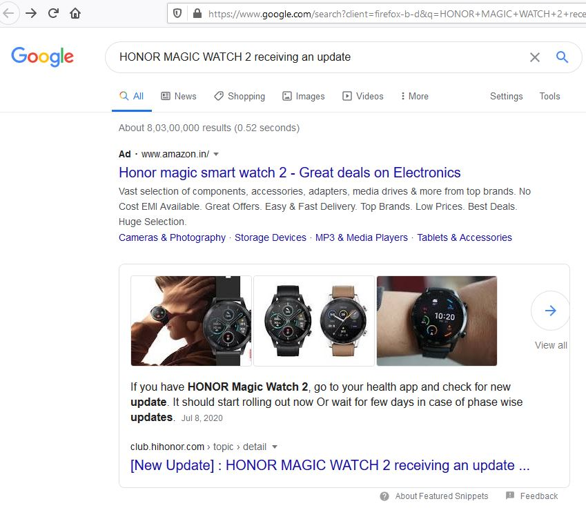 pimg-srchttpsiforum-dechihonorcomfrdataimages2020122995868b3f-7d26